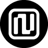 Nero logo